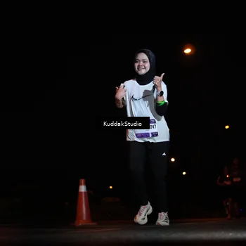 Runner Photo 7842963