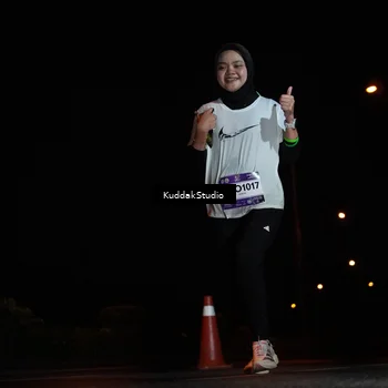 Runner Photo 7842966