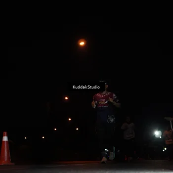 Runner Photo 7842970
