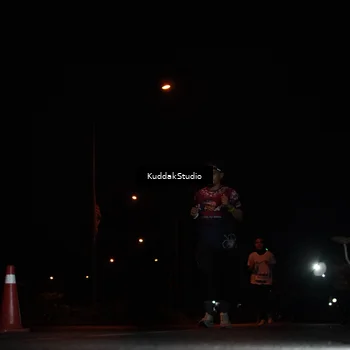Runner Photo 7842971