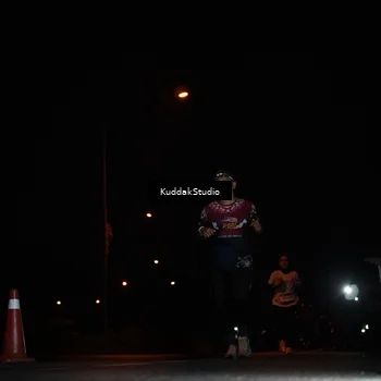 Runner Photo 7842973