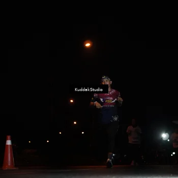 Runner Photo 7842974