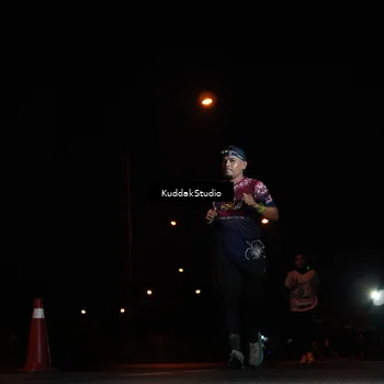Runner Photo 7842977