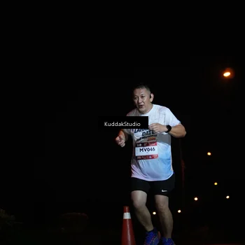 Runner Photo 7842979