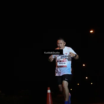 Runner Photo 7842980