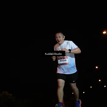 Runner Photo 7842981