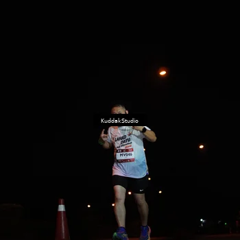 Runner Photo 7842982