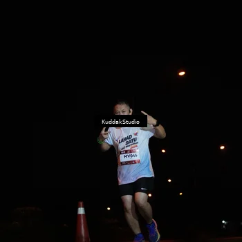 Runner Photo 7842983