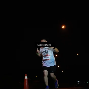 Runner Photo 7842984