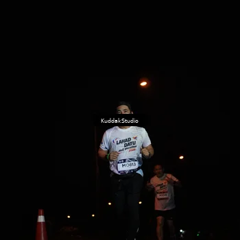 Runner Photo 7842987