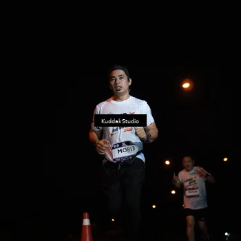 Runner Photo 7842988