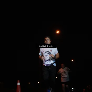 Runner Photo 7842989