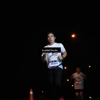 Runner Photo 7842991