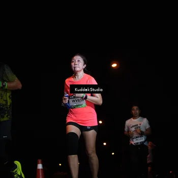 Runner Photo 7842992