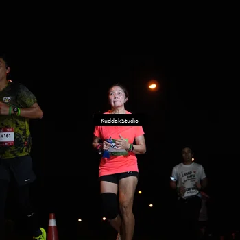 Runner Photo 7842993