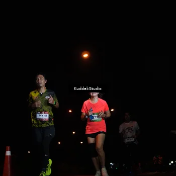Runner Photo 7842995