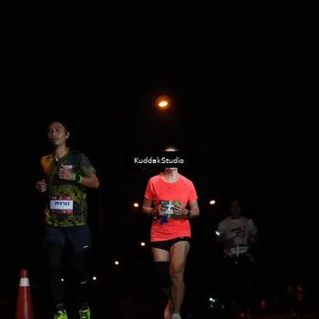Runner Photo 7842996