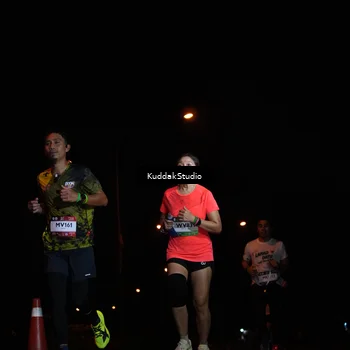 Runner Photo 7842997