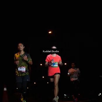 Runner Photo 7842998
