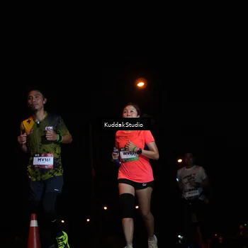 Runner Photo 7842999
