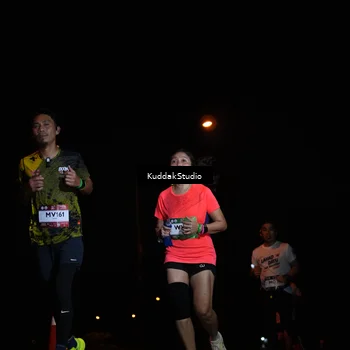 Runner Photo 7843000