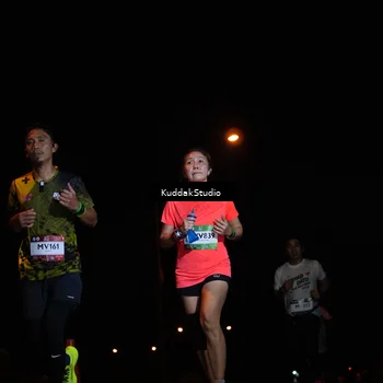 Runner Photo 7843002