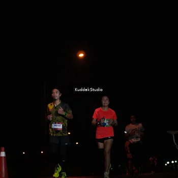 Runner Photo 7843003