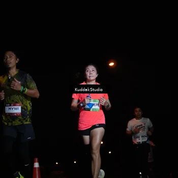 Runner Photo 7843004