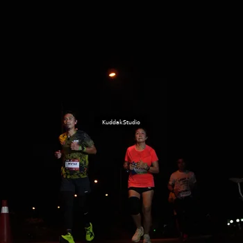 Runner Photo 7843005