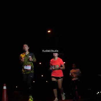Runner Photo 7843006