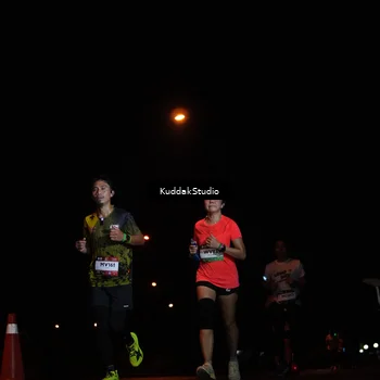 Runner Photo 7843007