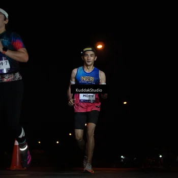Runner Photo 7843010