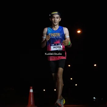 Runner Photo 7843013