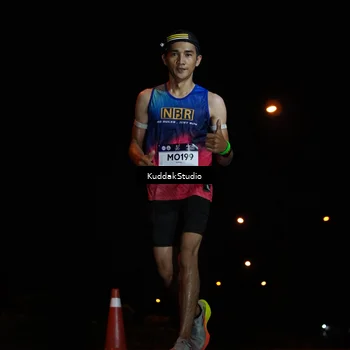 Runner Photo 7843014