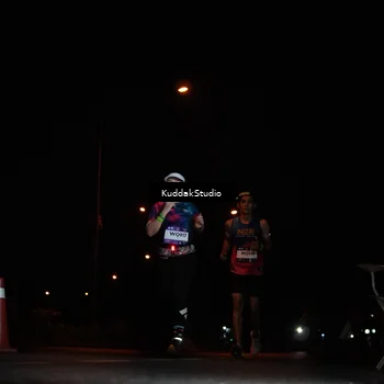 Runner Photo 7843015
