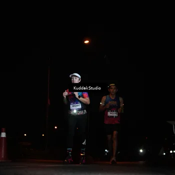 Runner Photo 7843017