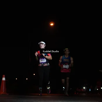 Runner Photo 7843018