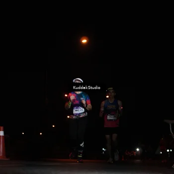 Runner Photo 7843019