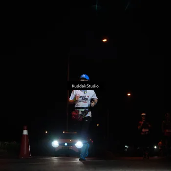 Runner Photo 7843021