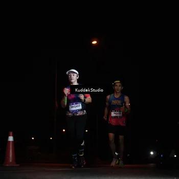 Runner Photo 7843022