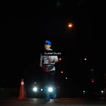 Runner Photo 7843023