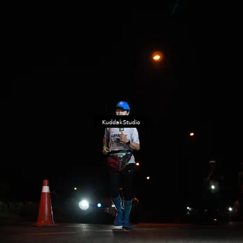 Runner Photo 7843024