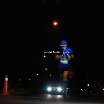 Runner Photo 7843025