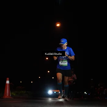 Runner Photo 7843026