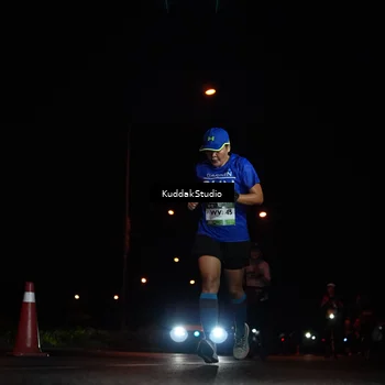 Runner Photo 7843028