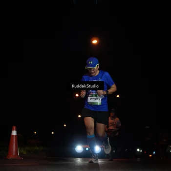 Runner Photo 7843029