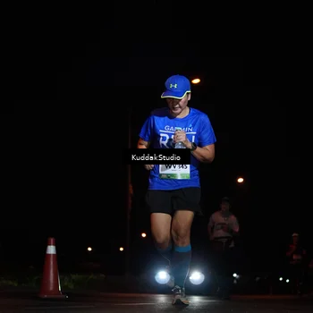 Runner Photo 7843032
