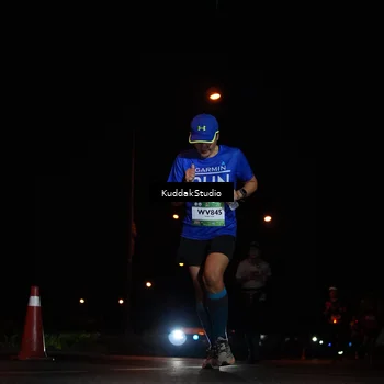 Runner Photo 7843033