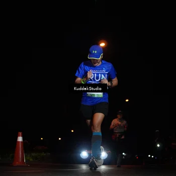 Runner Photo 7843034