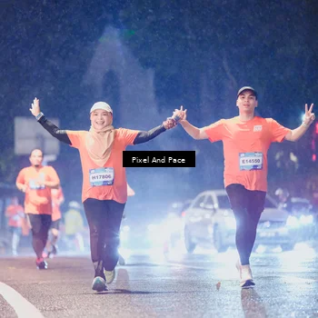 Runner Photo 7843036